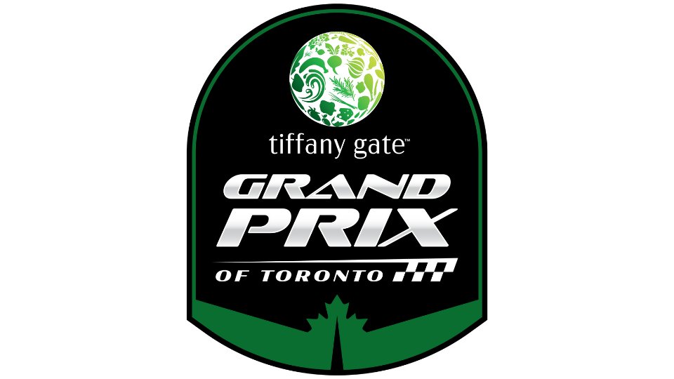 Inside_Track's tweet photo. The gourmet food provider Tiffany Gate has been named title sponsor of the NASCAR Pinty’s Series street race on Friday, July 14, during the 2023 Honda Indy Toronto, set for July 14-16.
#Freshstone #HondaIndy #NASCARPintysSeries #TiffanyGate #TorontoIndy
https://t.co/1S7VhrX8Nt https://t.co/dw4y9KTzGR