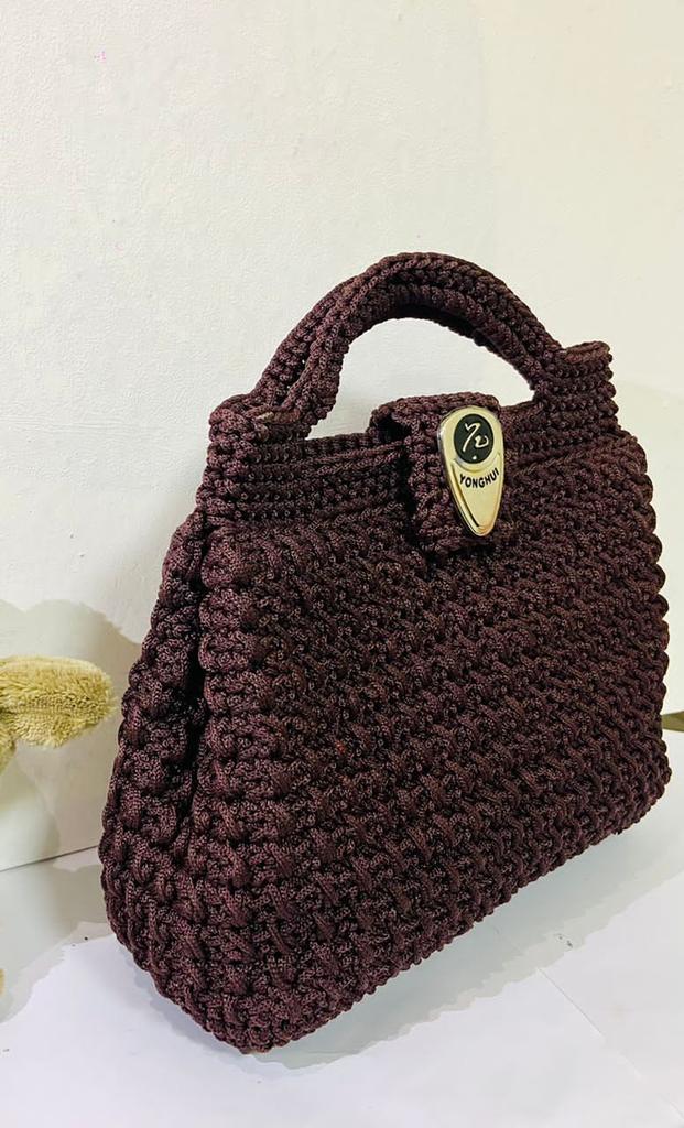 BirungiMargret5's tweet image. I present to you all your crocheting products in Mcreatives_Ug. You can DM me so we talk business ba dear. Support the hustle of a girl child.🤭