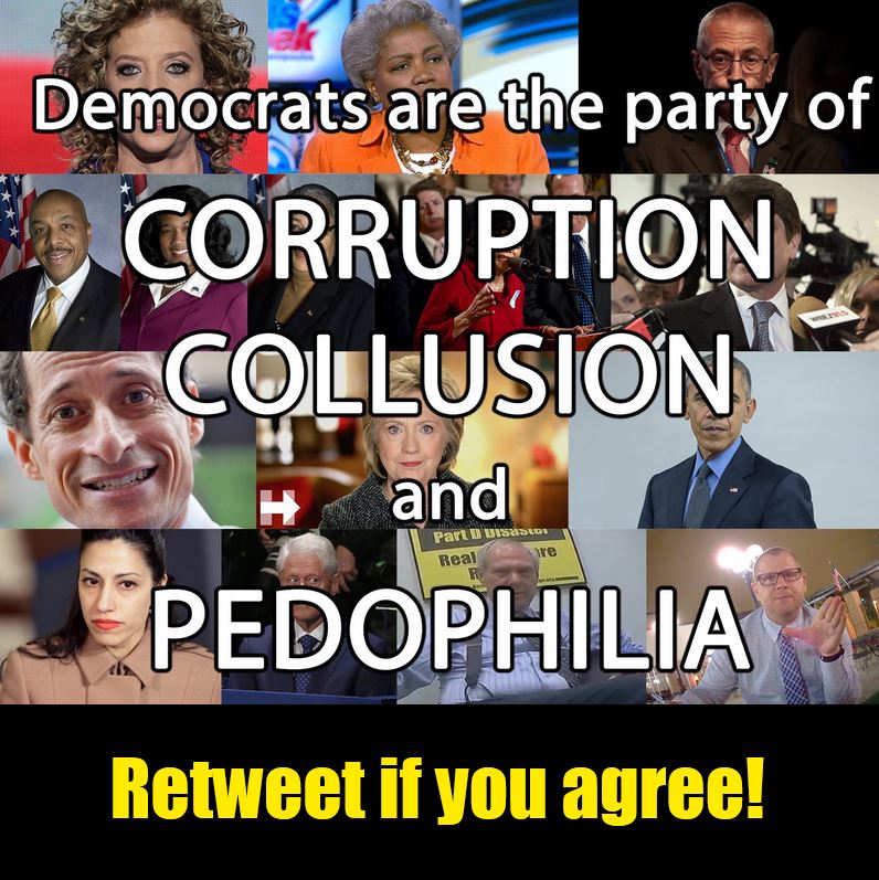 brixwe's tweet image. 