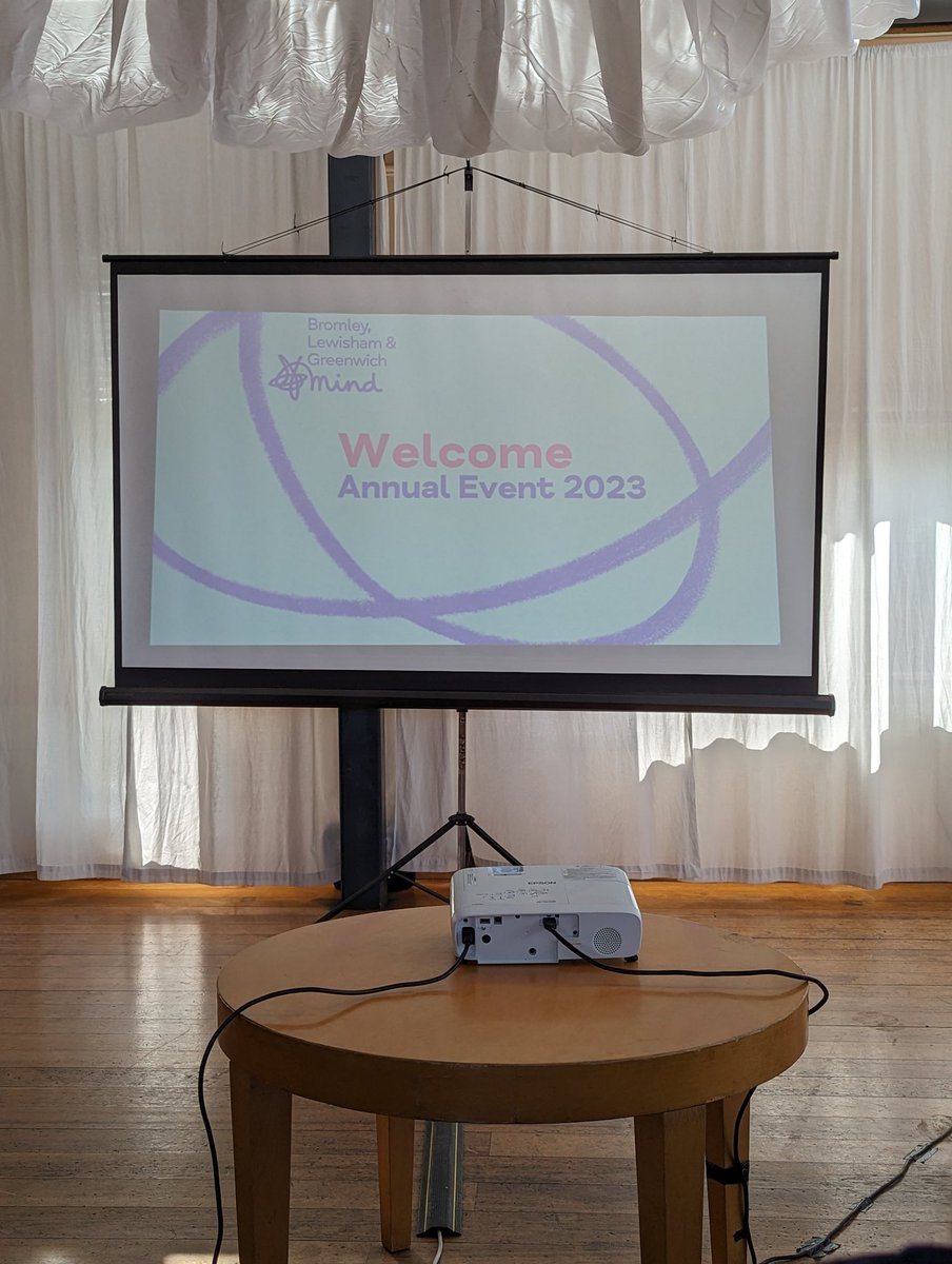 Kirsty 💙 tweet media