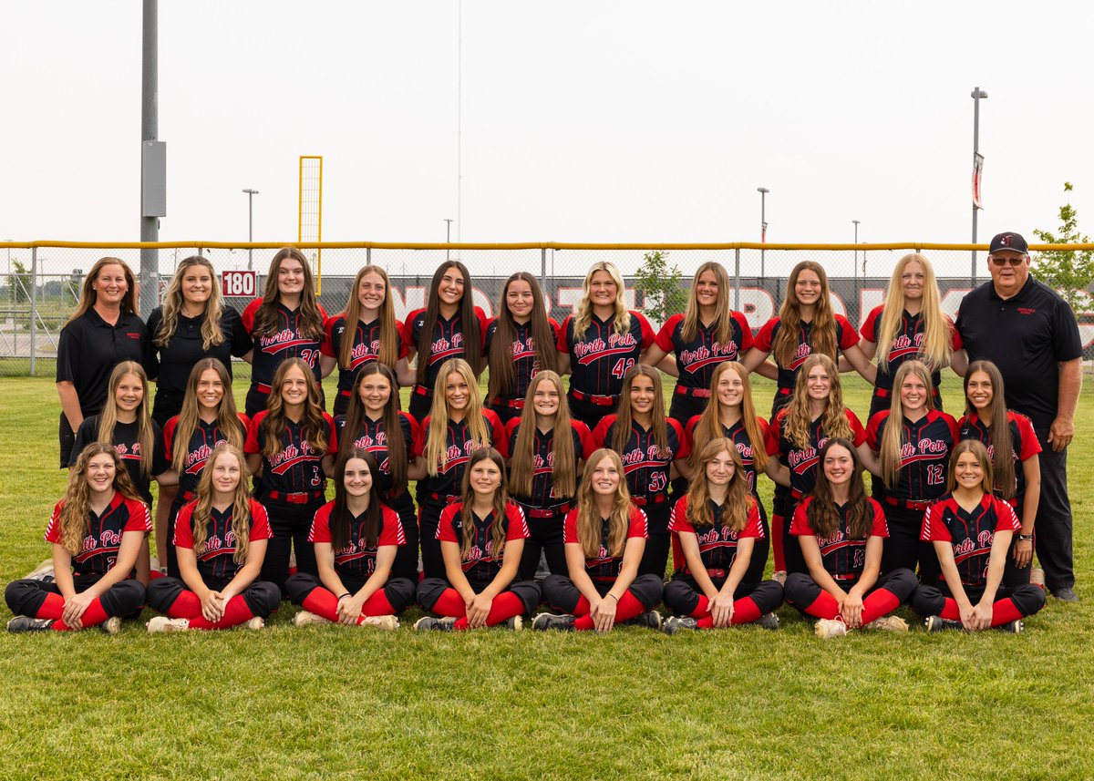 Raccoon River Conference tweet media