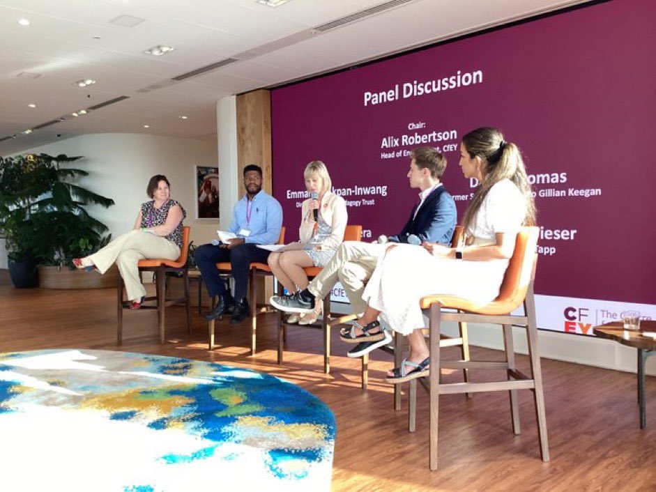 Emmanuel Akpan-Inwang tweet media