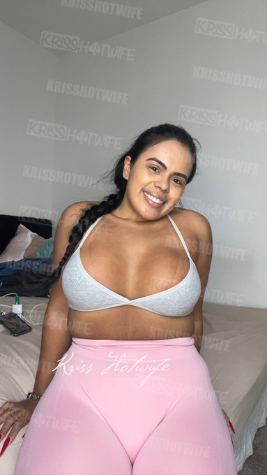 Passando para contar uma novidade pra vcs! Teremos agora ASSINATURA RECORRENTE no site, e melhor? Com