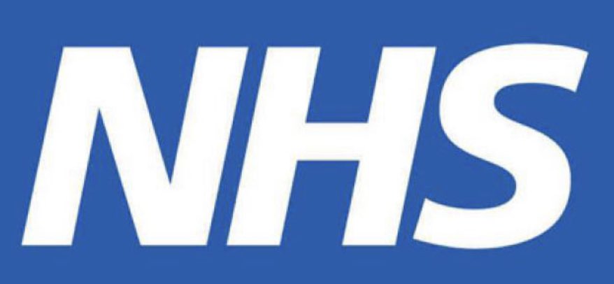 bearbaergrowl's tweet image. #NHS #ThankYou in the last few weeks we have had visits to different deps &amp;amp; today I received the most amazing surgical treatment: medical, physical, emotional. Everyone has been kind/supportive, no questions asked, even when balling my eyes out and panicking 💕 AND #AllSorted 🤞