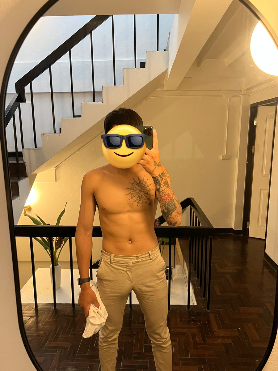 #ชายแท้รับงานเชียงใหม่