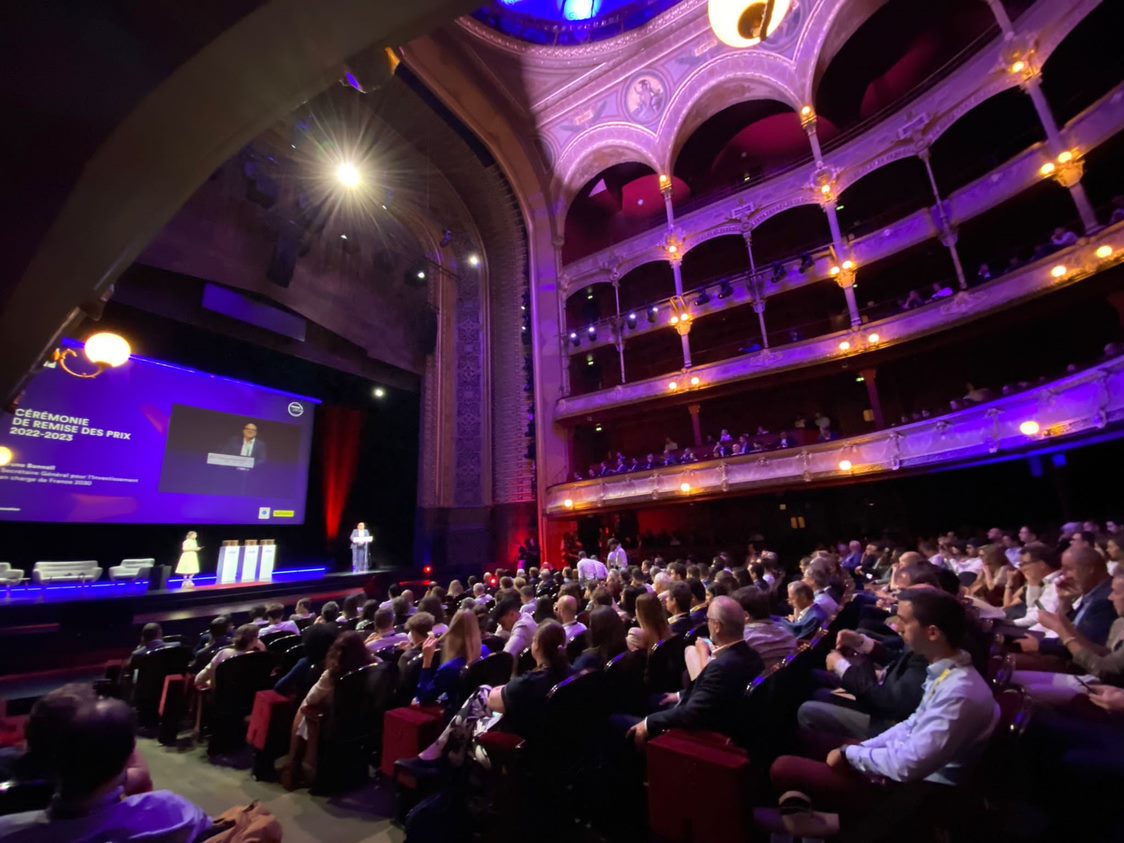 Dr. Toky Ratovomanana tweet media