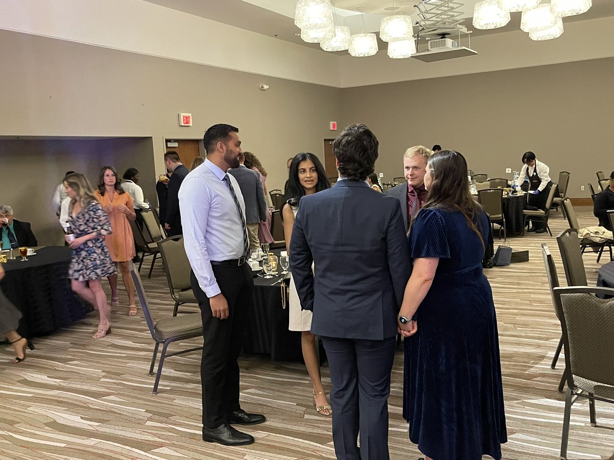 Carle General Surgery Residency Program (@carlegsrp) on Twitter photo Congratulations to <a href="/carlegsrp/">Carle General Surgery Residency Program</a> PGY 3 Dr Kyle Cunningham <a href="/cheeseisiffy/">Kyle Cunningham</a> who got married this past weekend! Congratulations! <a href="/MIS_Christian/">Christian Perez</a> <a href="/RobertYu_11/">Robert Yu, MD FACS FASCRS</a> Congratulations to <a href="/carlegsrp/">Carle General Surgery Residency Program</a> PGY 3 Dr Kyle Cunningham <a href="/cheeseisiffy/">Kyle Cunningham</a> who got married this past weekend! Congratulations! <a href="/MIS_Christian/">Christian Perez</a> <a href="/RobertYu_11/">Robert Yu, MD FACS FASCRS</a>