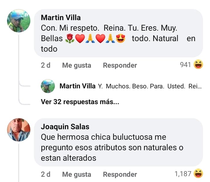 José Luis tweet media