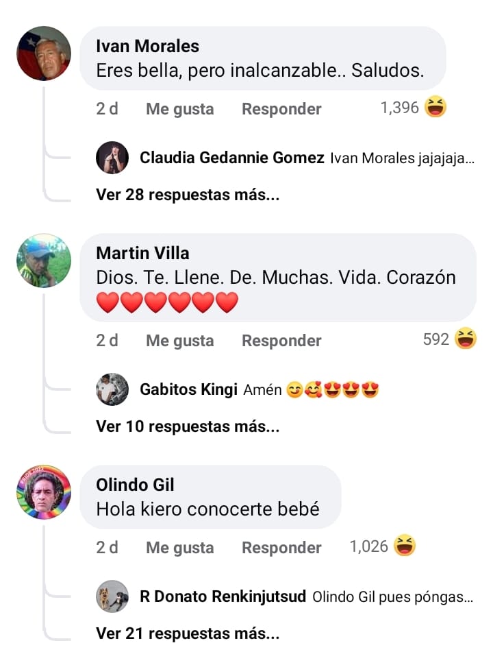 Los señores románticos definitivamente no están listos para la AI