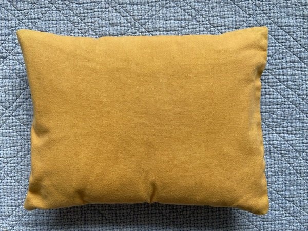 Lichfield Freeworld tweet media