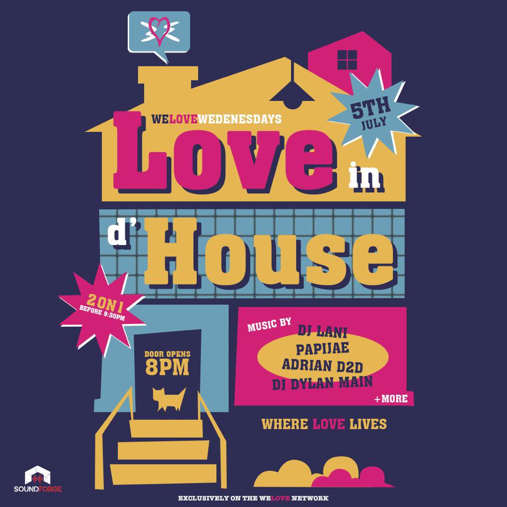 RBN™️ 🇹🇹📡🌐 tweet media