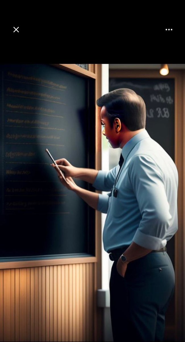 CryptoMan038's tweet image. 3/
 ➤ 🚀The existing problems #Chaintools intends to solve

Wondering what makes @ChaintoolsTech special❓

Lemme explain!

🧩#Chaintools was well &amp;amp; truly developed to solve the existing problems of conversion efficiency &amp;amp; yield distribution which can be timeconsuming &amp;amp; complex.