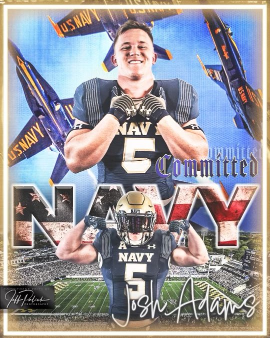 Bruce Lane tweet media