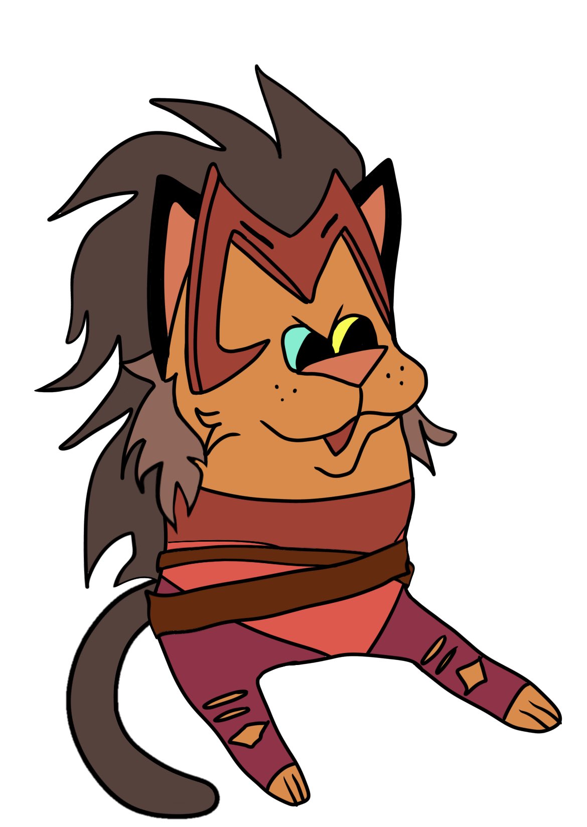 adora-s-1-fan-on-twitter-i-m-sorry-i-m-taking-forever-with-requests