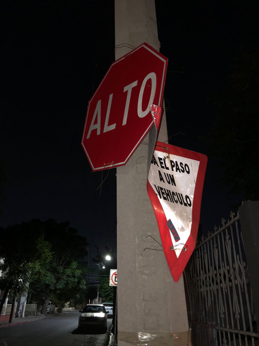 CIC Saltillo tweet media