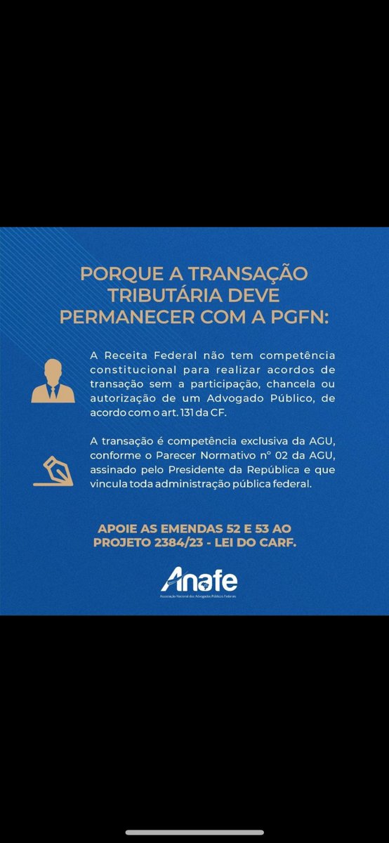 Excelentíssimo Deputado Lider da Maioria: <a href="/depaguinaldo11/">Aguinaldo Ribeiro</a>