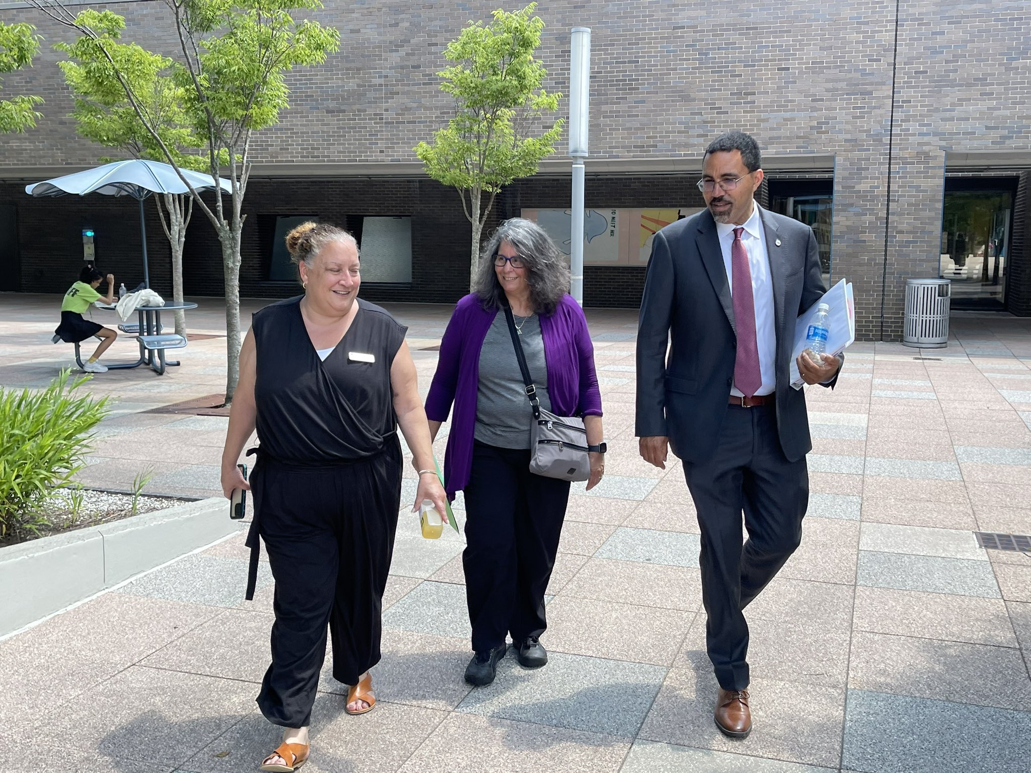 SUNY The State University of New York on Twitter: quot Today