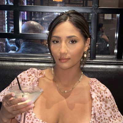 #NewProfilePic https://t.co/8pX0Z4nGJT<a href="/tag/newprofilepic"class="tags">#NewProfilePic</a>