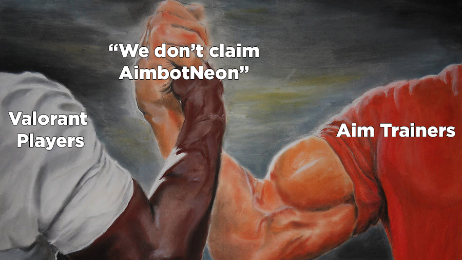 boyc3 (@boyc3_cs) on Twitter photo 