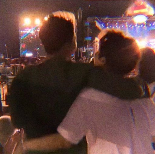 bringmetobefore's tweet image. cuddly earthmix&amp;gt;&amp;gt;&amp;gt;&amp;gt;&amp;gt;&amp;gt;&amp;gt;&amp;gt;