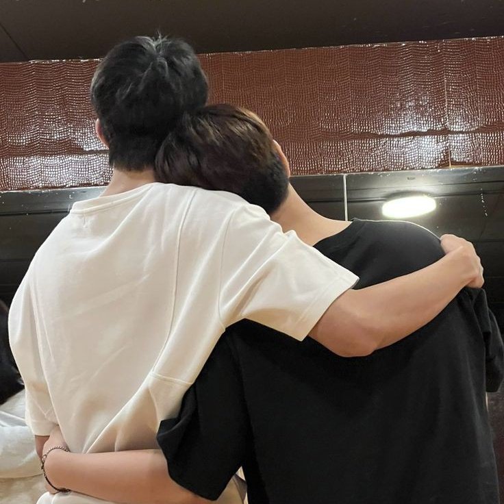 bringmetobefore's tweet image. cuddly earthmix&amp;gt;&amp;gt;&amp;gt;&amp;gt;&amp;gt;&amp;gt;&amp;gt;&amp;gt;