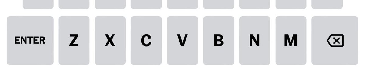 Rod Bogart tweet media