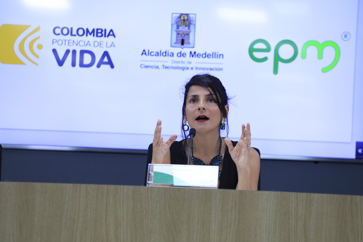 Minenergía tweet media
