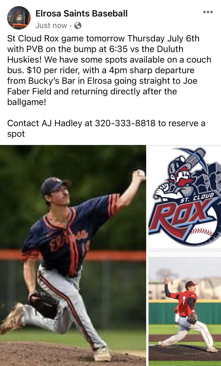 ElrosaSaints (@elrosa_saints) on Twitter photo 