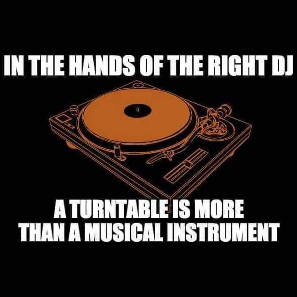 DJAlexTech's tweet image. 🔥Sat 7/15 ATTENTION ALL DANCERS TRI-STATE AND BEYOND: Your HOUSE Is Our HOUSE! With Guest DJ KARIZMA! IS BACK WITH THAT NEXT-LEVEL IN DANCE EVENTS

Deep * Soulful * Afro-HOUSE 🪘

Gracing the booth is:
DJ, Producer, Re-Mixer KARIZMA! (Karizma)
TICKET LINK yhioh_karizma.eventbrite.com