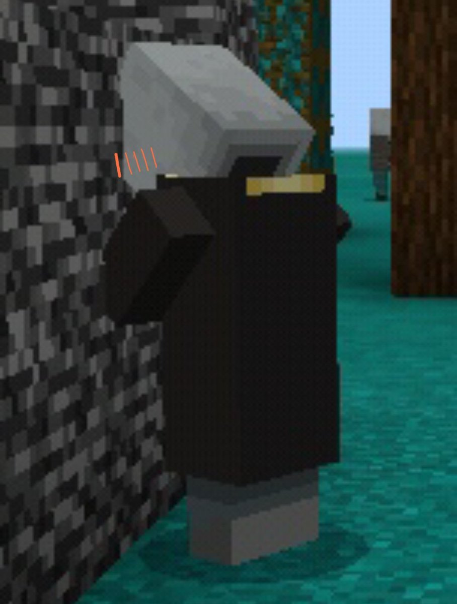 ⚔Cross⚔ tweet media