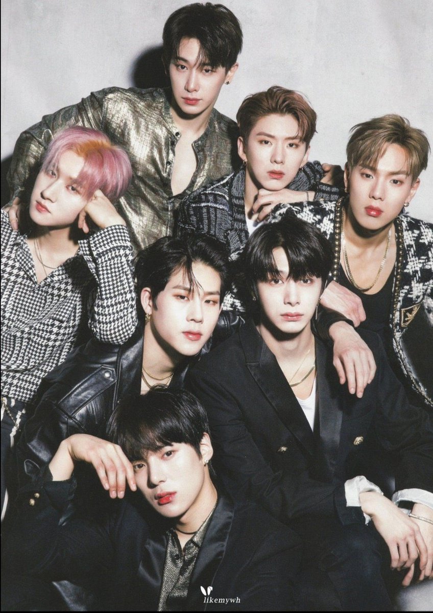 HEONHIVE's tweet photo. ijbol                                idgaf https://t.co/ySf5AhpN1e