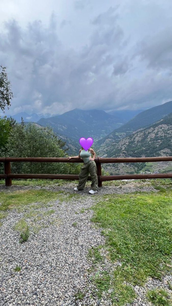 Nimu 2.0 👁️ tweet media