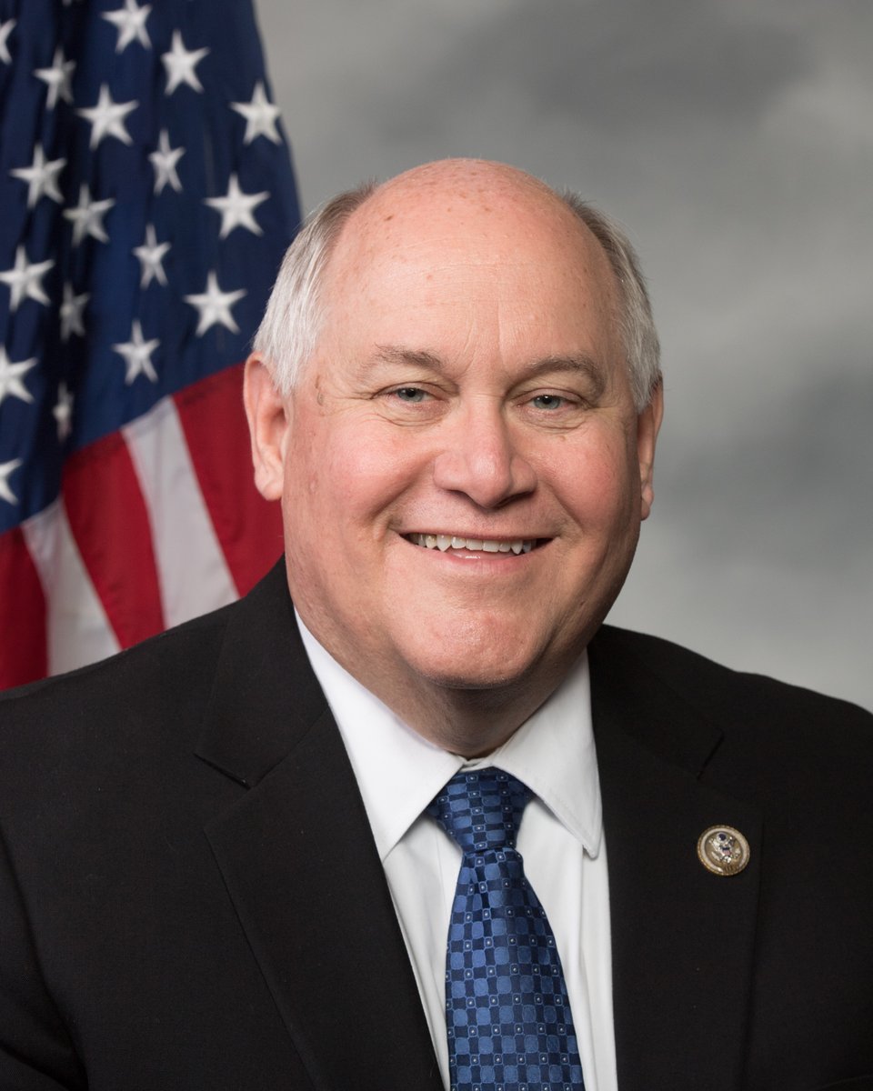 Fast-approaching is the first of two enaging business forums in July! We are delighted to have Congressman Ron Estes (R-KS) as our featured guest on July 10th hosted by sponsor company, IBC Bank.