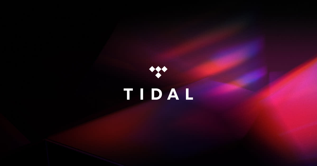 focuspyramid's tweet photo. Tidal adds hi-res FLAC streaming for HiFi Plus subscribers https://t.co/HlfisuLgYz #photo #photography - DPC https://t.co/m64VWllg1W
