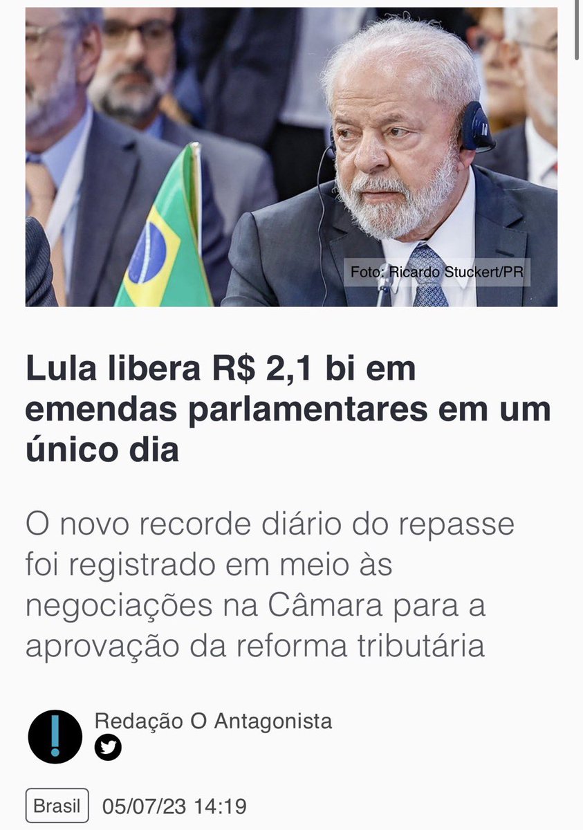 nikolas_dm's tweet photo. Coincidências… https://t.co/jIHF0lUTCX