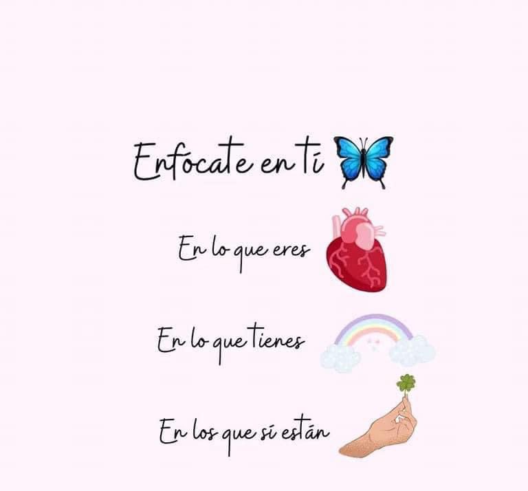 🌙 mini textos (@soyminitextos) on Twitter photo 