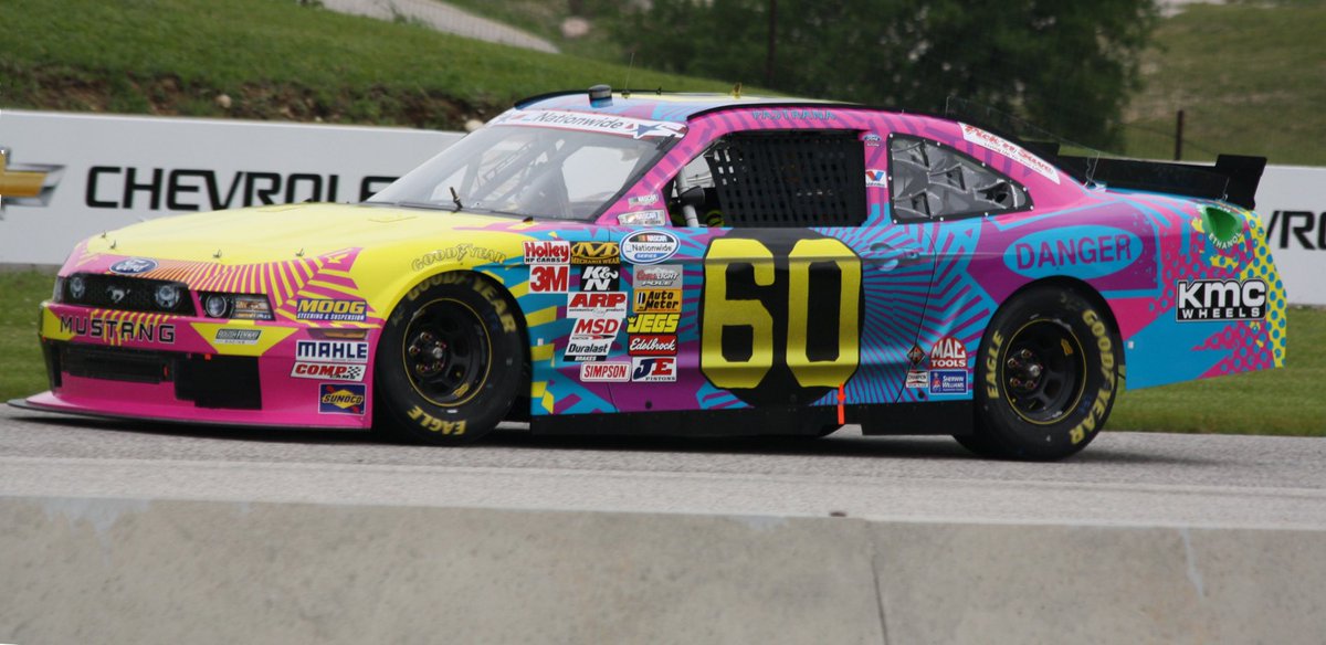 NASFACTS tweet media