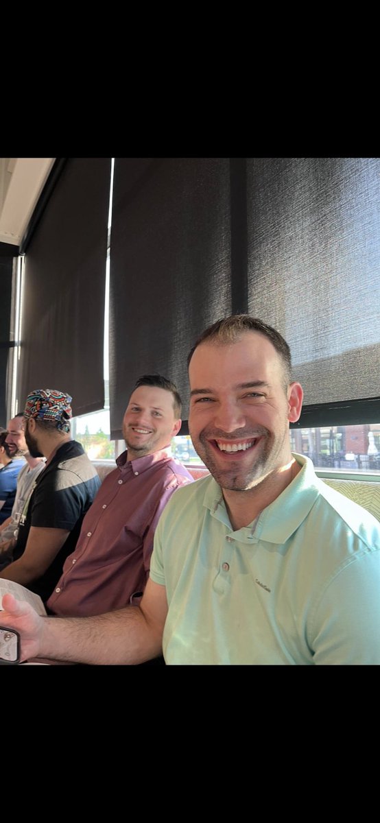 DMC Urology Residency tweet media
