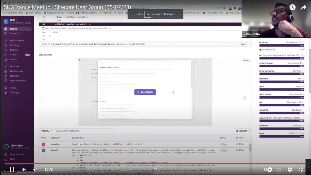 nkdramkumar tweet media
