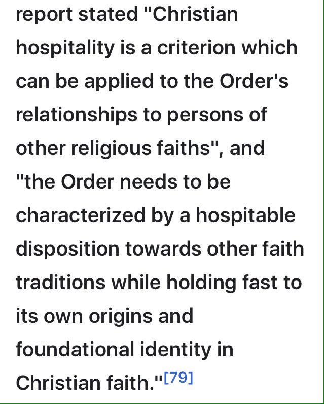 BBabyb57's tweet photo. @freedomforthwin 👆👀👇INTERESTING YEA ?👉9 &amp; 6❗️ https://t.co/2mNqV3taot