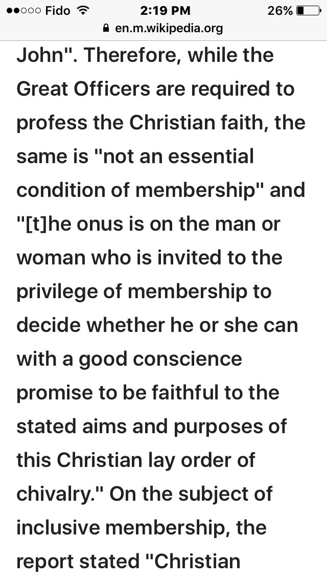 BBabyb57's tweet photo. @freedomforthwin 👆👀👇INTERESTING YEA ?👉9 &amp; 6❗️ https://t.co/2mNqV3taot