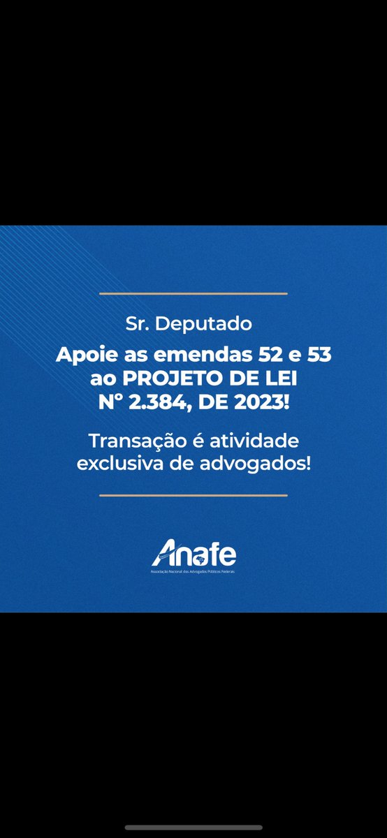 VaniaMendesRS's tweet photo. Excelentíssimo Deputado Líder do Republicanos: @HugoMottaPB https://t.co/dcLTUC0qTA