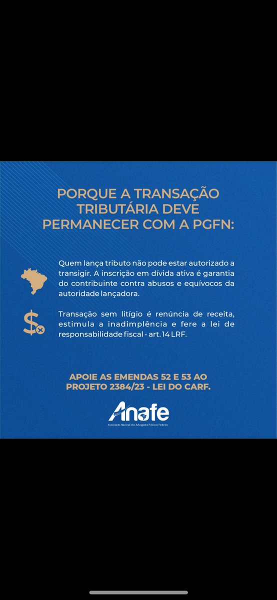 VaniaMendesRS's tweet photo. Excelentíssimo Deputado Líder do Republicanos: @HugoMottaPB https://t.co/dcLTUC0qTA