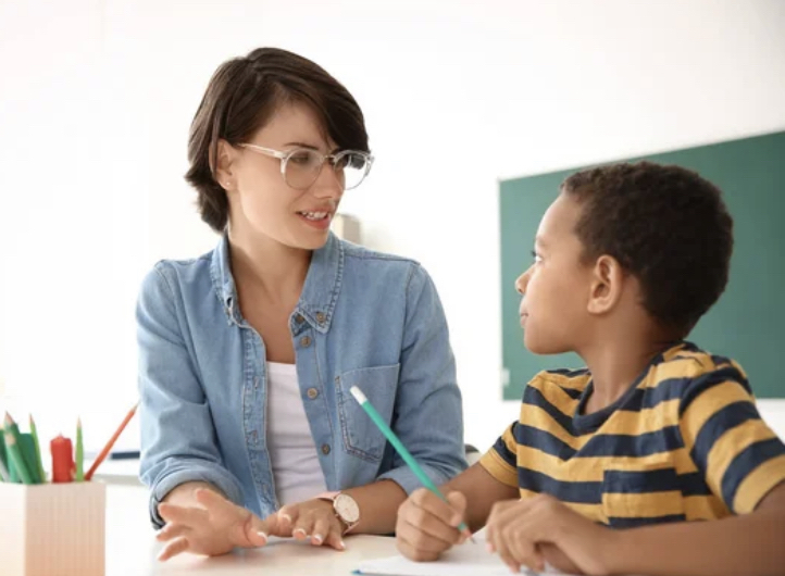 CASA Summer training is around the corner. Join us tonight at 6pm and learn more about how you can make a difference for a child. 
casaofsantacruz.org/become-a-casa/…