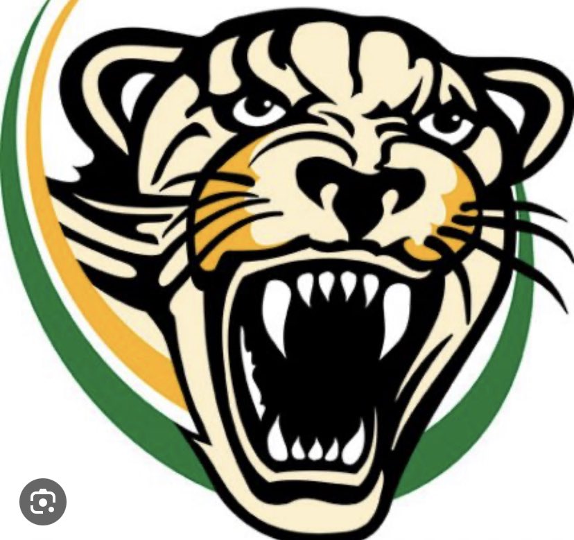 I would like to thank the coaches at <a href="/ABACBaseball/">ABAC Baseball</a> for the opportunity I was given to play the game I love. But I am excited to announce I will be continuing my Junior College Academic &amp; Athletic career at Palm Beach State College <a href="/PBSCPanthers/">Palm Beach State College Athletics</a>