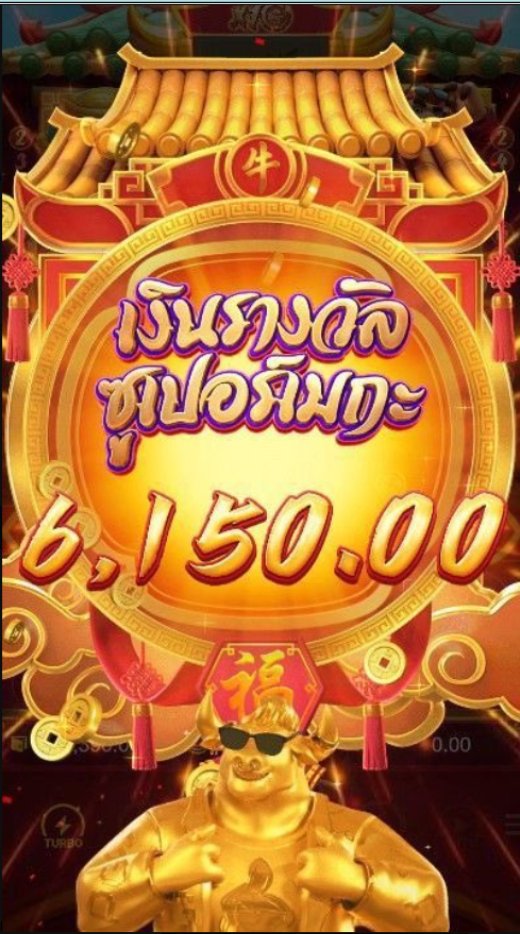 NongFrem_1998's tweet photo. 💥รีวิวเว็บ  เกมแตกง่าย  ถอนไว

👉🏻ช่วงค่ำแบบนี้..กำลังแตก‼️
💖อิ��จ๊จัดแตกมาแล้วเดี๋ยวคืนนี้มาแบ่งแจกซองต่อเลย✨✨

คลิกเลย➡️ https://t.co/vqJhX02PmA
#เกมแตกหนัก #สล็อต #สล็อตแตกหนัก https://t.co/7zEFNi8gOX