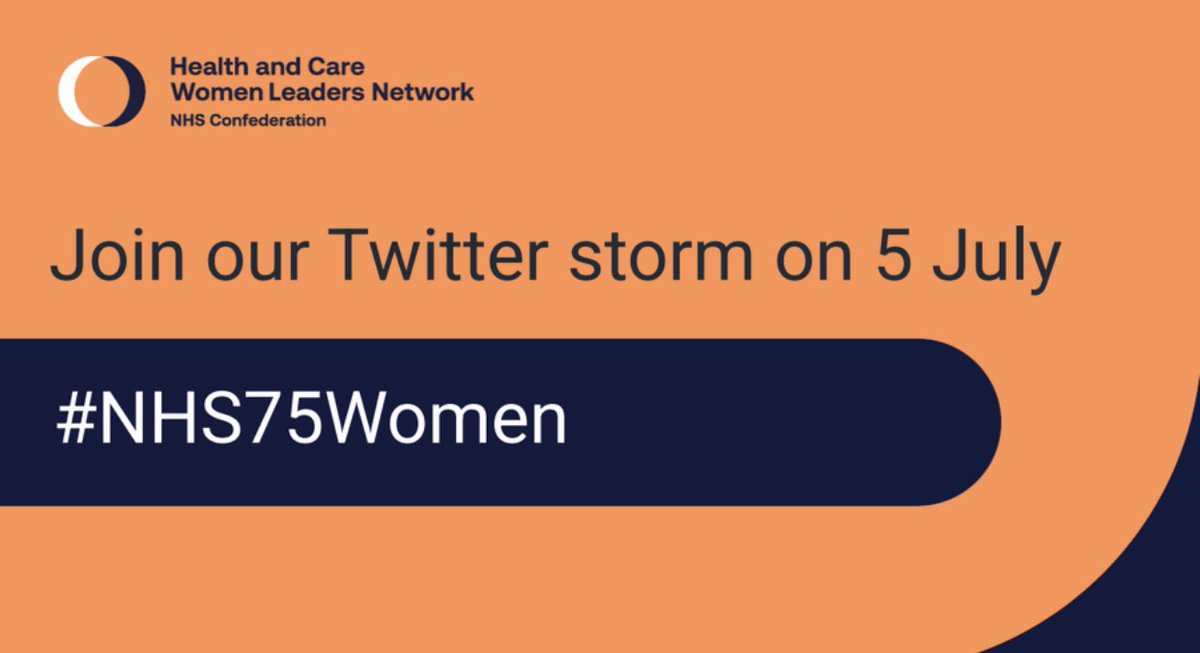 Sara Courtney 💙 tweet media