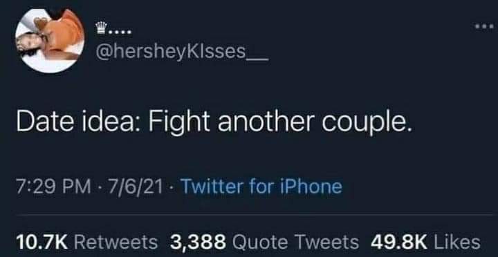 CiganoCase's tweet image. 