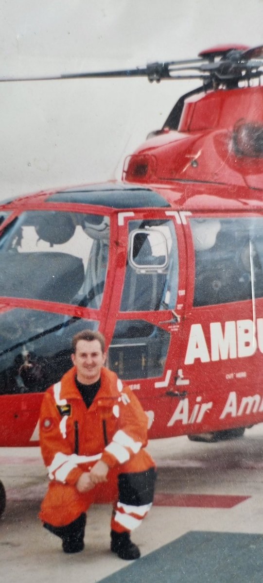 Alan Taylor tweet media