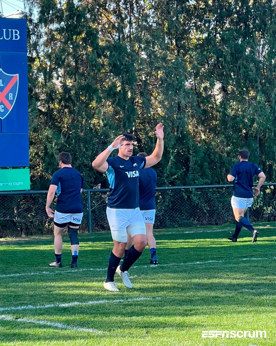 ScrumRugby tweet media